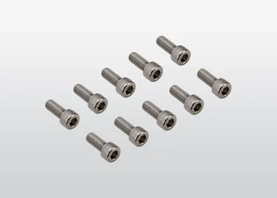 ABB 3HS1-5712 – HEX.SOC.H.BOLT(10PCS/BAG) ABB 3HS1-5712 – HEX.SOC.H.BOLT(10PCS/BAG)