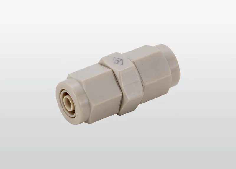 ABB 3HS1-577