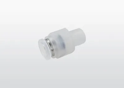 ABB 3HS1-612 ABB 3HS1-612