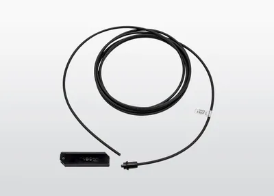 ABB 3HS1-631 ABB 3HS1-631