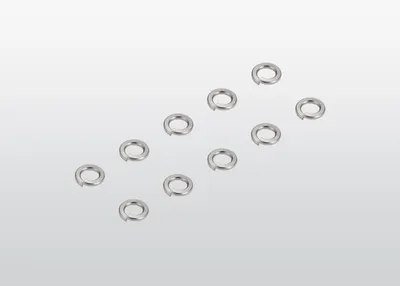 ABB 3HS1-8004 – SPRING WASHER(10PCS/BAG) ABB 3HS1-8004 – SPRING WASHER(10PCS/BAG)