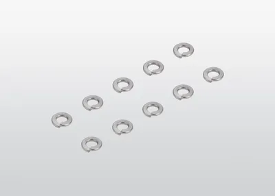 ABB 3HS1-8005 – SPRING WASHER(10PCS/BAG) ABB 3HS1-8005 – SPRING WASHER(10PCS/BAG)