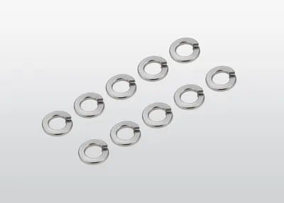 ABB 3HS1-8006 – SPRING WASHER (10PCS/BAG) ABB 3HS1-8006 – SPRING WASHER (10PCS/BAG)