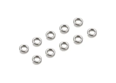 ABB 3HS1-8053 – SPRING WASHER ABB 3HS1-8053 – SPRING WASHER
