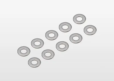 ABB 3HS1-8103 – PLAIN WASHER(10PCS/BAG) ABB 3HS1-8103 – PLAIN WASHER(10PCS/BAG)