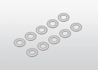ABB 3HS1-8106 – PLAIN WASHER(10PCS/BAG) ABB 3HS1-8106 – PLAIN WASHER(10PCS/BAG)