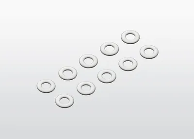 ABB 3HS1-8107 – PLAIN WASHER (10PCS/BAG) ABB 3HS1-8107 – PLAIN WASHER (10PCS/BAG)