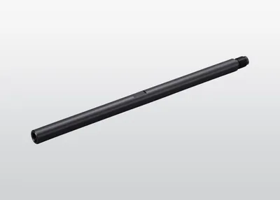 ABB 3HS1006-01 ABB 3HS1006-01