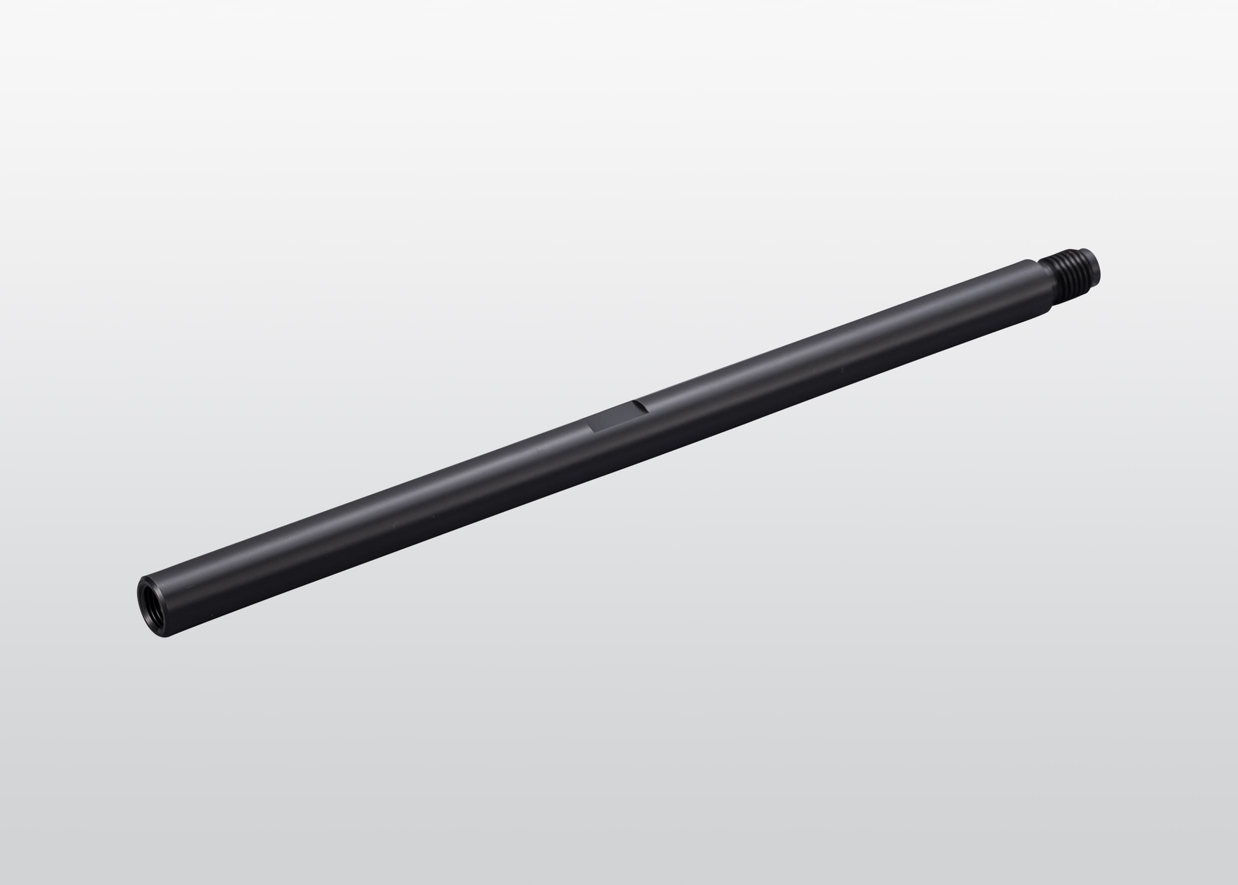 ABB 3HS1006-01