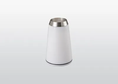 ABB 3HS1032-01 – Cover ass'y ABB 3HS1032-01 – Cover ass'y