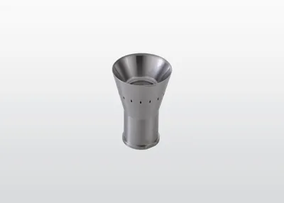 ABB 3HS1072-01 – Bell Cup main ass'y(?40BOC) ABB 3HS1072-01 – Bell Cup main ass'y(?40BOC)
