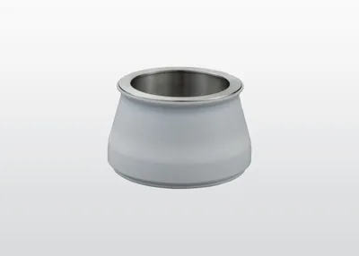 ABB 3HS1085-01 – Cover ass'y ABB 3HS1085-01 – Cover ass'y