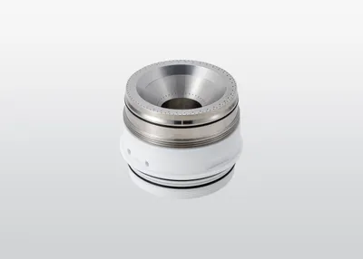 ABB 3HS1116-01 – SA nozzle ass'y(A42DF2) ABB 3HS1116-01 – SA nozzle ass'y(A42DF2)