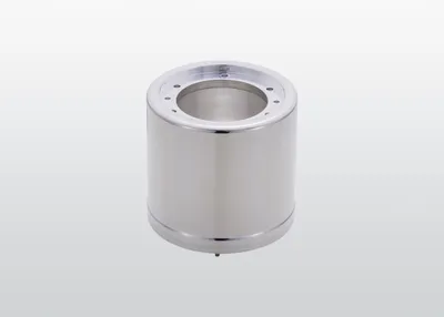 ABB 3HS1152-01 ABB 3HS1152-01