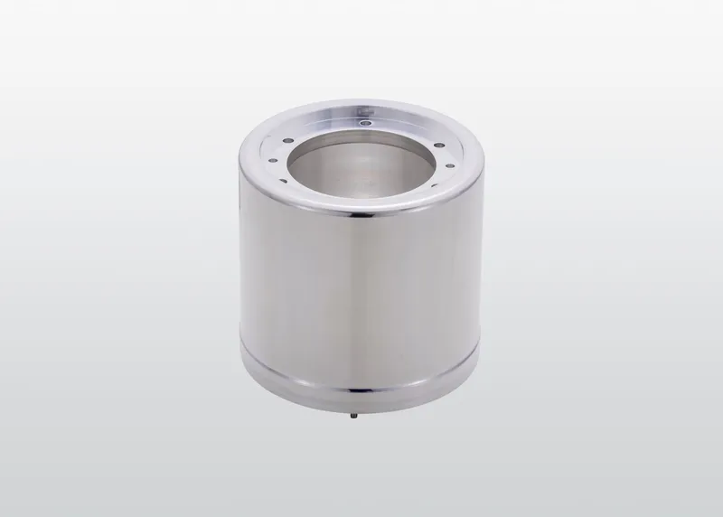 ABB 3HS1152-01