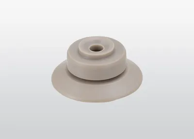 ABB 3HS1170-01 – Hub ass'y ABB 3HS1170-01 – Hub ass'y