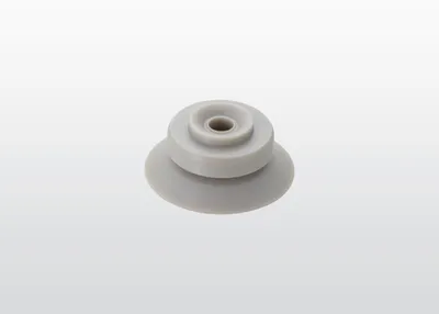 ABB 3HS1170-04 – Hub ass'y C5 ABB 3HS1170-04 – Hub ass'y C5