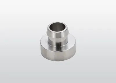 ABB 3HS1196-01 ABB 3HS1196-01
