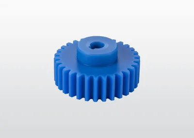 ABB 3HS1229-01 ABB 3HS1229-01