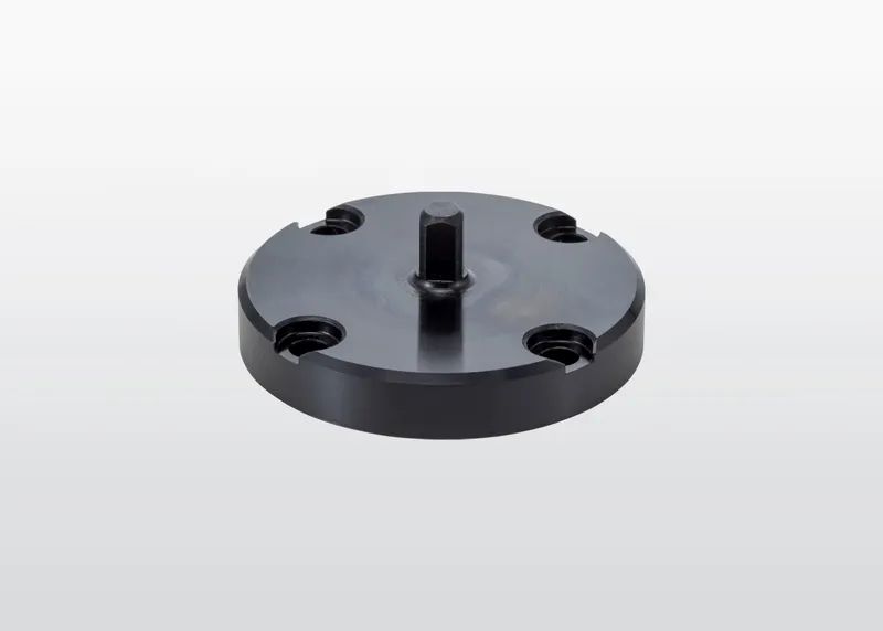 ABB 3HS1231-01