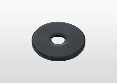 ABB 3HS1232-01 ABB 3HS1232-01