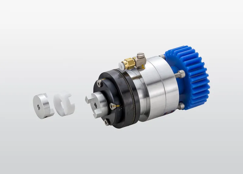 ABB 3HS1245-02