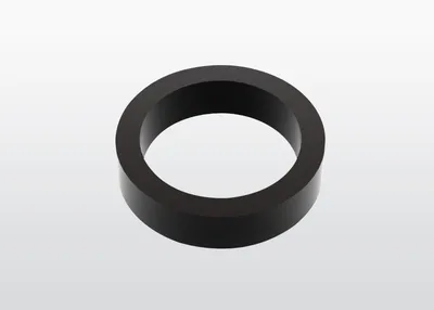 ABB 3HS1253-01 ABB 3HS1253-01