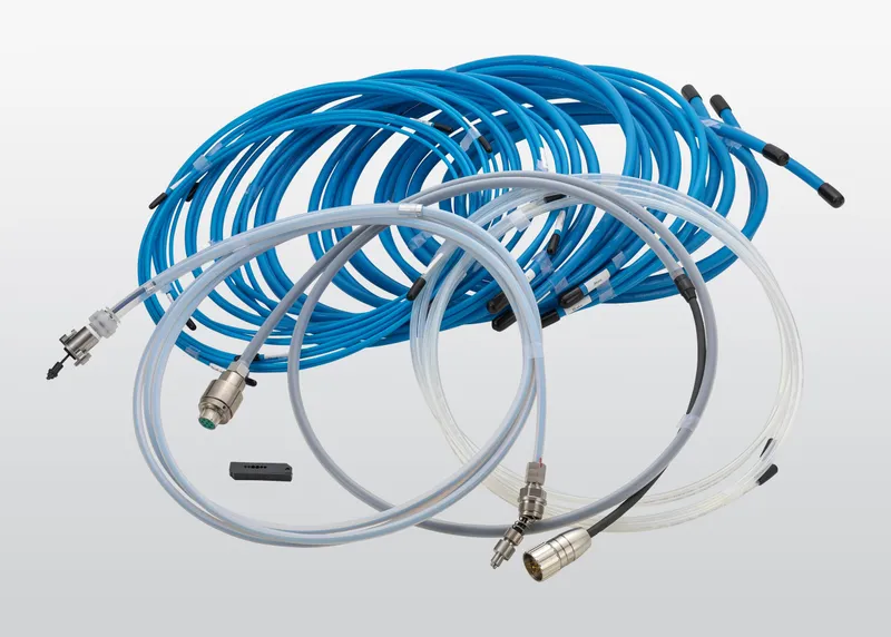 ABB 3HS1260-02