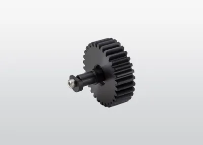 ABB 3HS1266-01 – Gears ass'y