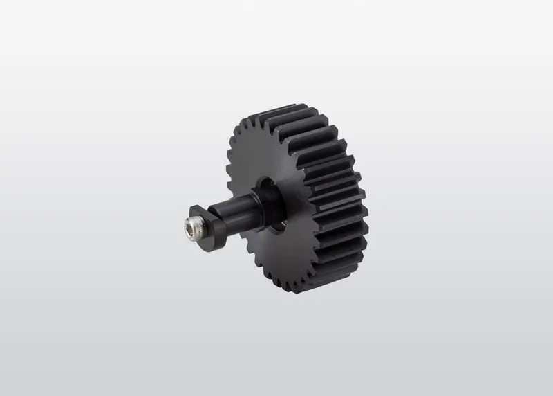 ABB 3HS1266-01