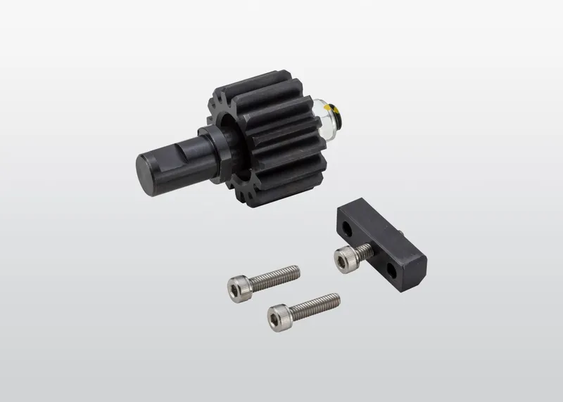 ABB 3HS1266-02
