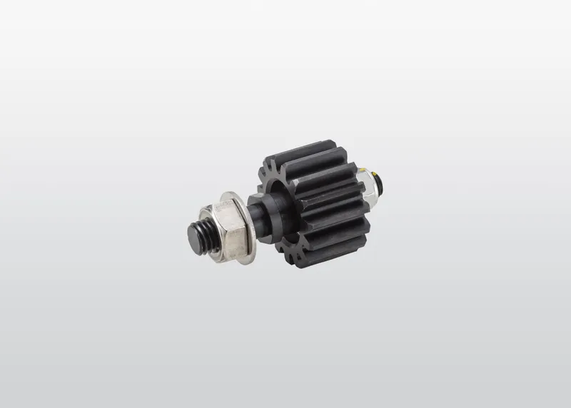 ABB 3HS1266-03