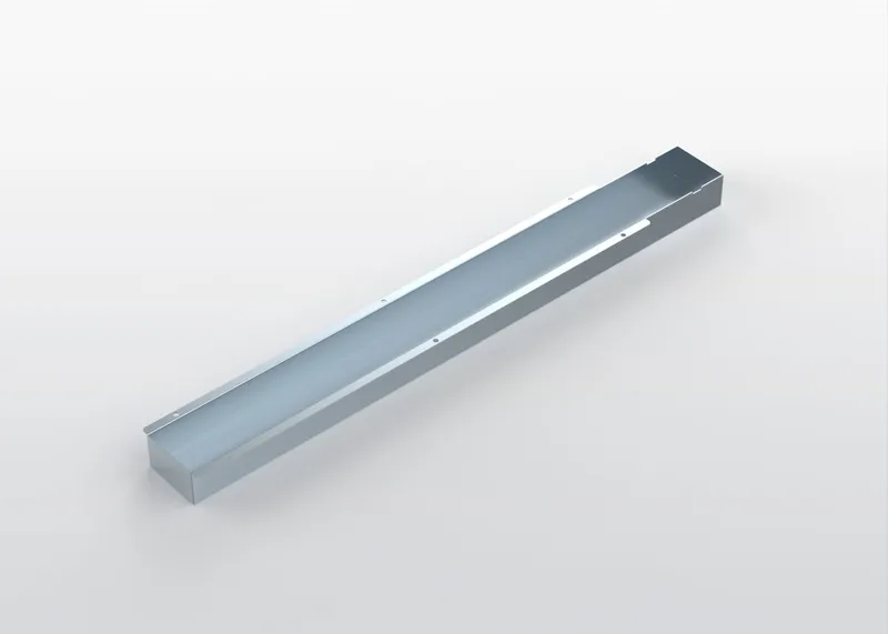 ABB 3HS1269-01