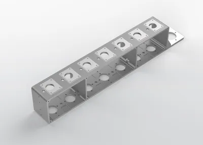 ABB 3HS1280-01 ABB 3HS1280-01