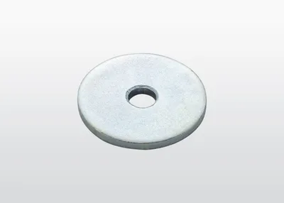 ABB 3HS1284-01 ABB 3HS1284-01