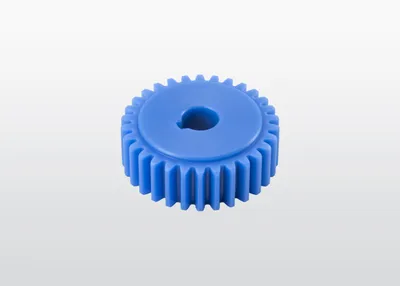 ABB 3HS1285-01 ABB 3HS1285-01