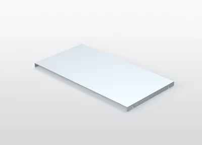 ABB 3HS1294-01 ABB 3HS1294-01