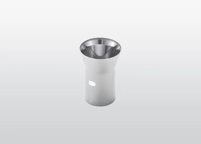 ABB 3HS1298-01 – Bell Cup(?30 semi long)