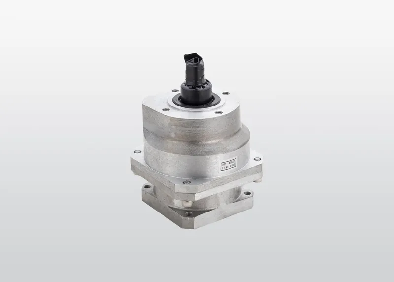 ABB 3HS1299-01