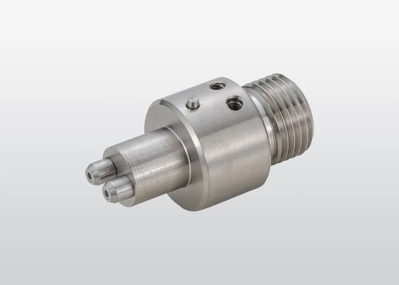 ABB 3HS1319-01