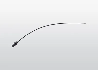 ABB 3HS1320-01 – Semicircular sensor