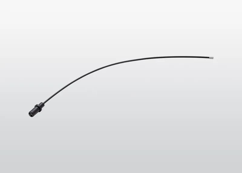 ABB 3HS1320-01