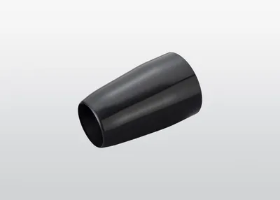 ABB 3HS1335-01 ABB 3HS1335-01