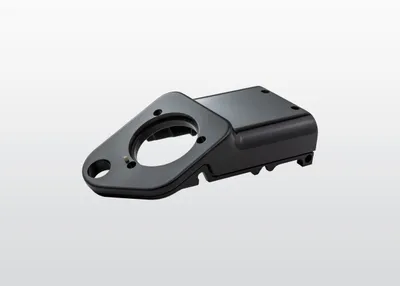 ABB 3HS1339-01 ABB 3HS1339-01