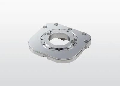 ABB 3HS1340-01 ABB 3HS1340-01
