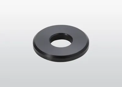 ABB 3HS1343-01 ABB 3HS1343-01