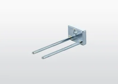 ABB 3HS1365-01 ABB 3HS1365-01