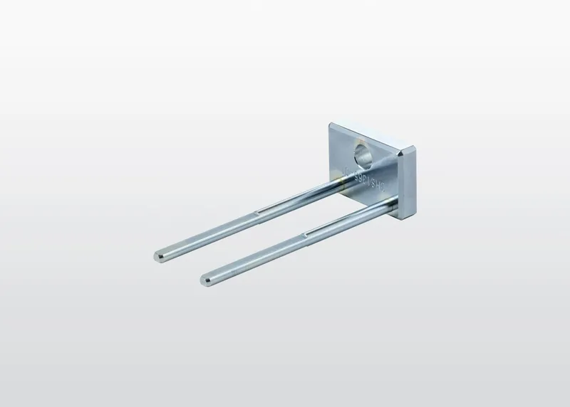 ABB 3HS1365-01