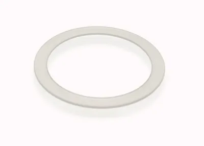 ABB 3HS1370-01 ABB 3HS1370-01