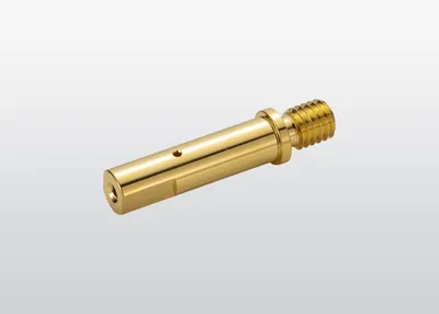 ABB 3HS1373-01 – Contact rod ABB 3HS1373-01 – Contact rod